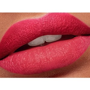 LOreal Makeup InfallIble Pro Matte Les Macarons Lipstick Framboise Frenzy 828 Alt 071249395578